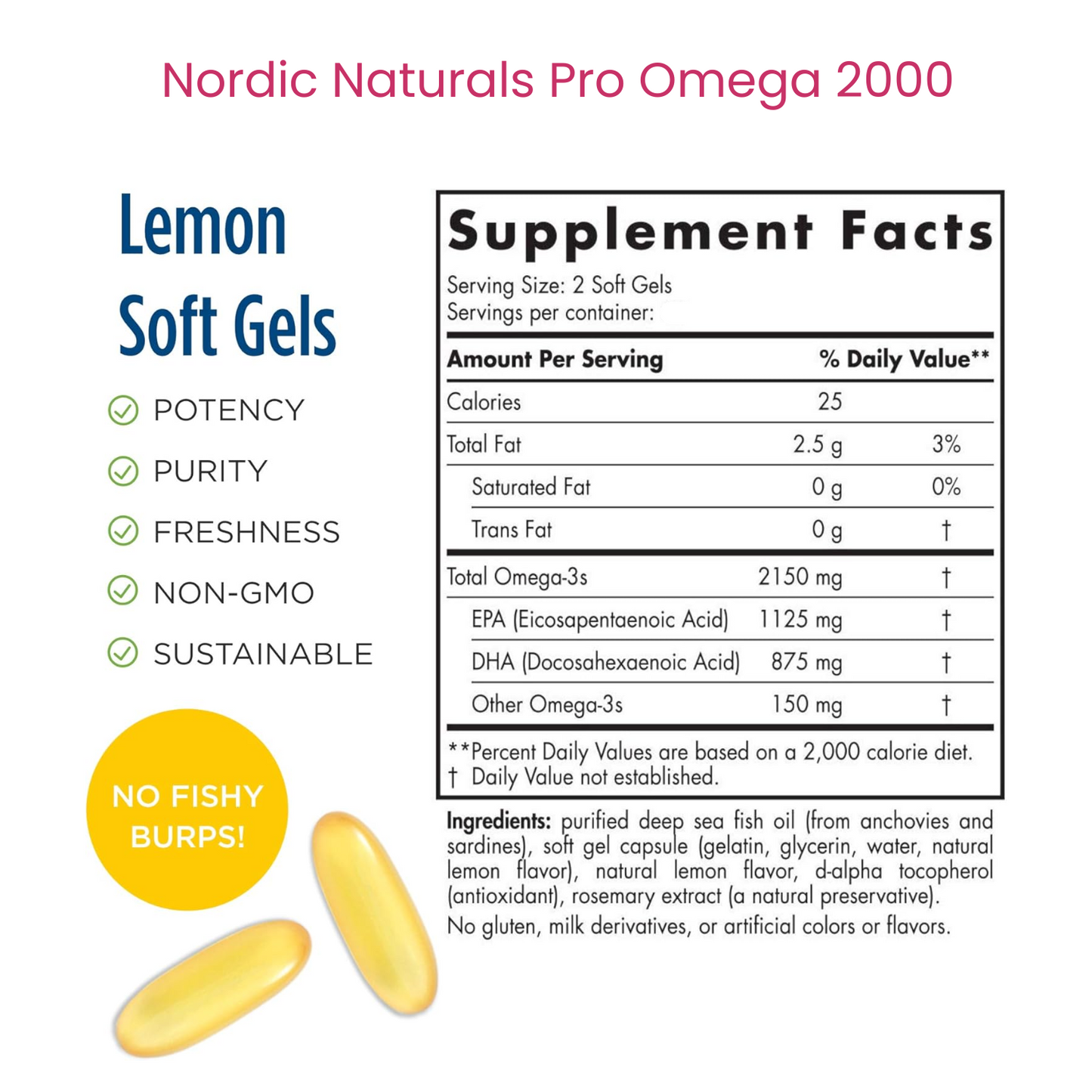 Rephase | Perimenopause Daily Foundation (no iron)