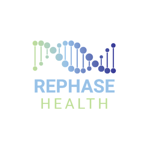 Rephase Health