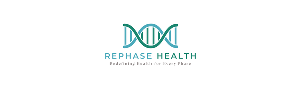RePhase Health